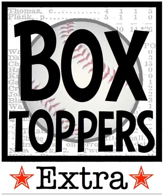 Box-Toppers Extra.jpg