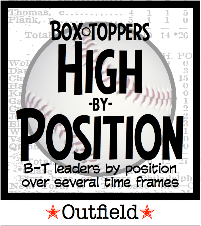 Box-Toppers High OF.png