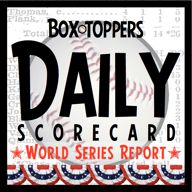 Box-Toppers World Series report.png