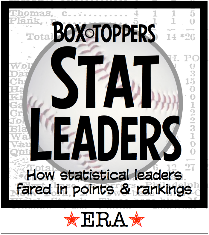 Box-Toppers stat leaders-era.png