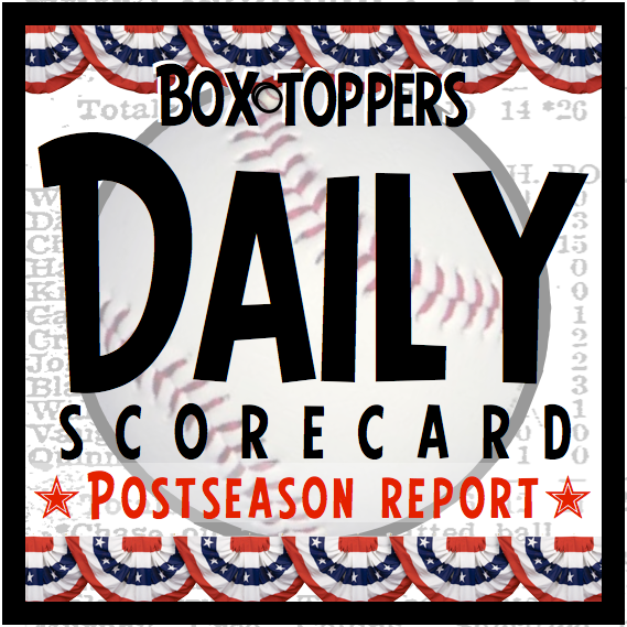 Box-Toppers Daily Postseason.png