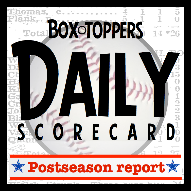 Box-Toppers daily postseason report 2020.png