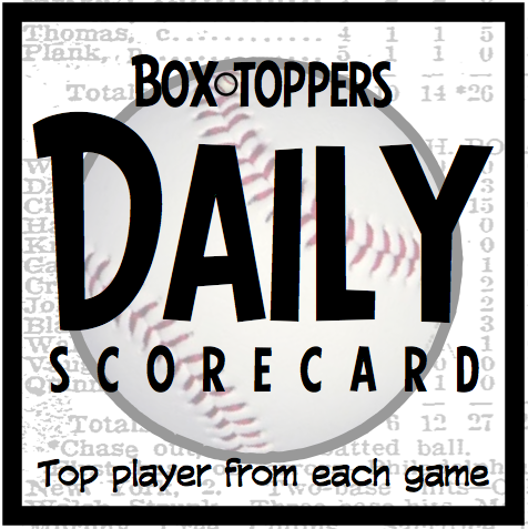 Box-Toppers Daily Scorecard graphic.png