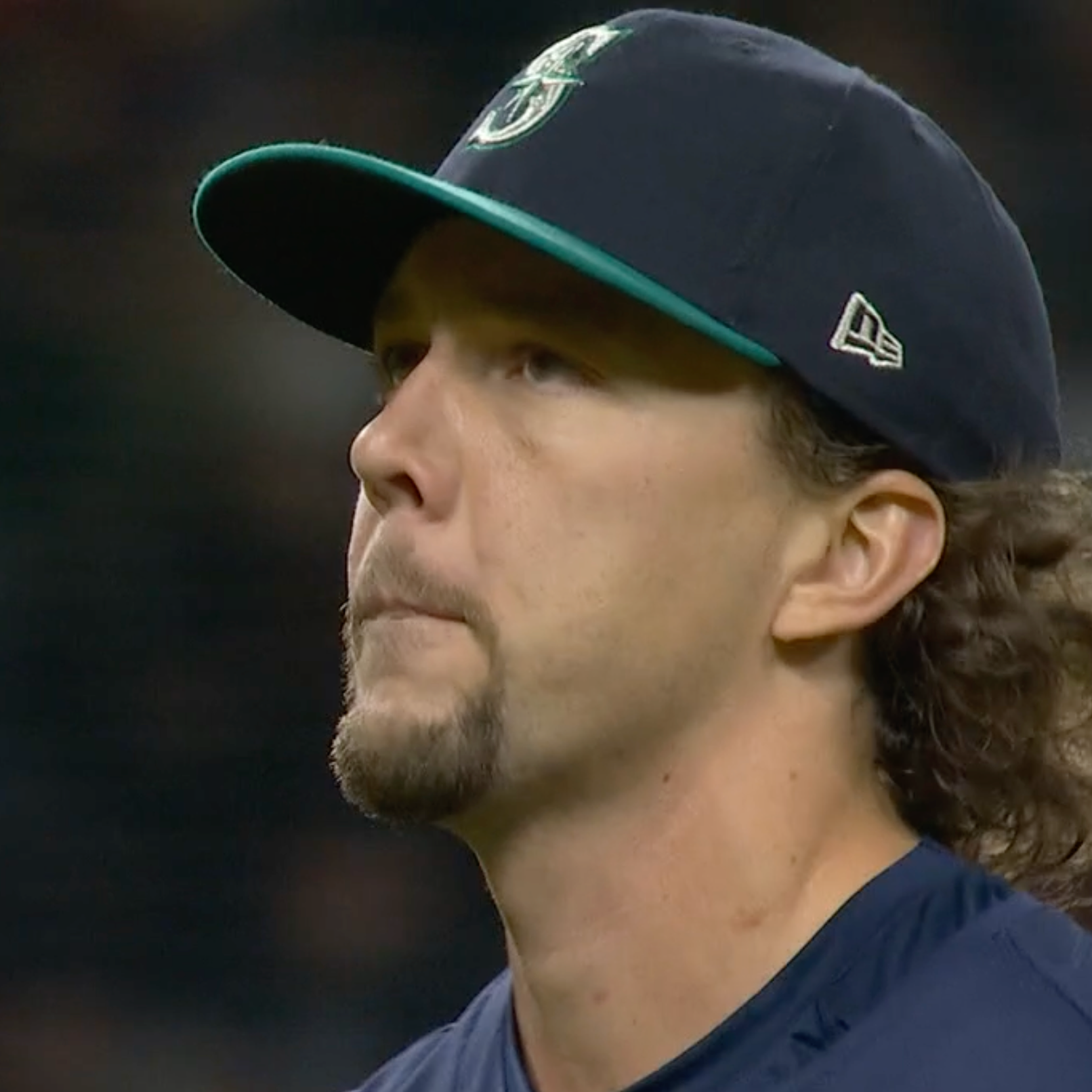 Mariners’ Gilbert, Yankees’ Judge top players in Tuesday’s AL Division Series games