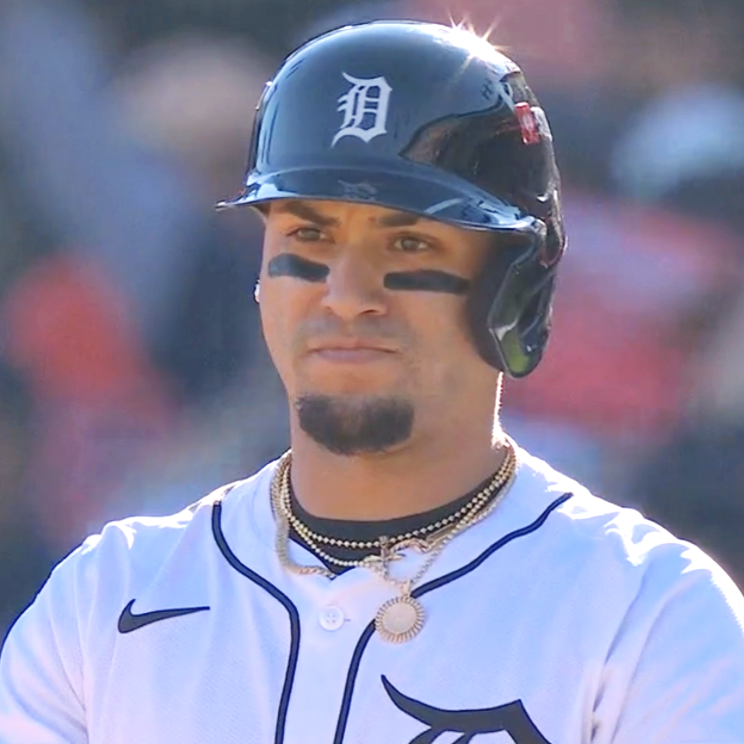 Báez, Schwarber top players in Wednesday’s league division series games