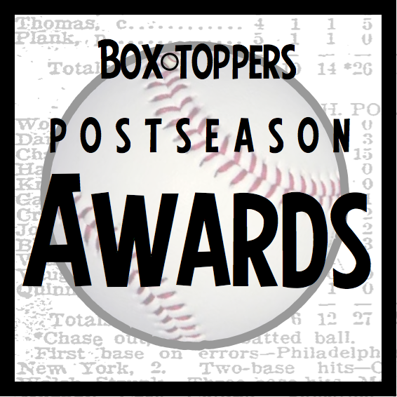 Luzardo becomes 2nd to lead Box-Toppers’ most-improved player list in 2 seasons