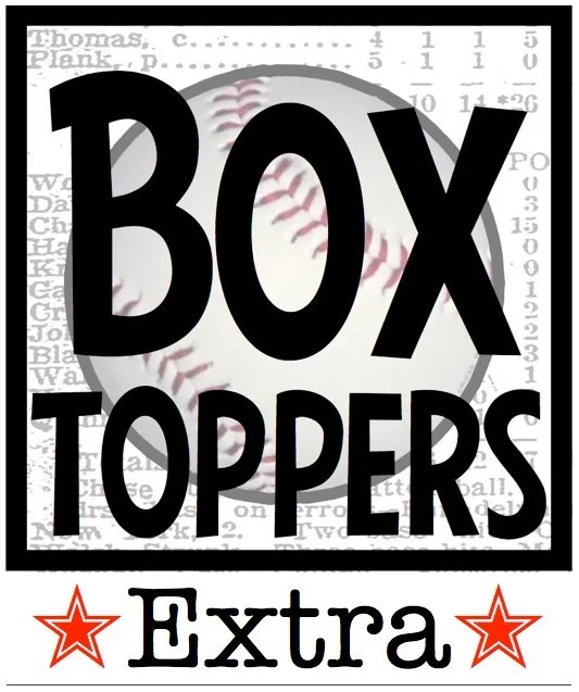 Verlander signing by Tigers leads flurry of player moves as spring training opens