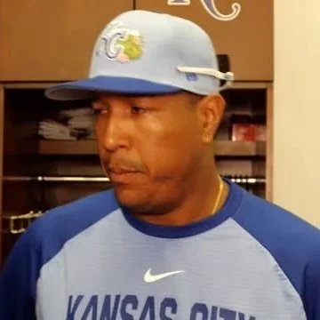 Orioles’ Gibson, Royals’ Perez top players in Friday’s spring training opening games