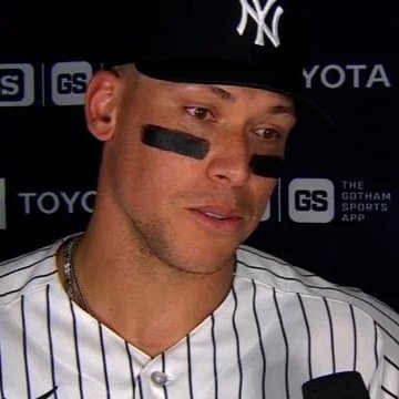 Padres’ Miranda, Yankees’ Judge top players in Saturday’s spring training games