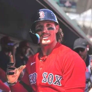 Red Sox’ Duran, Cubs’ Assad top players in spring games of Saturday, Feb. 28