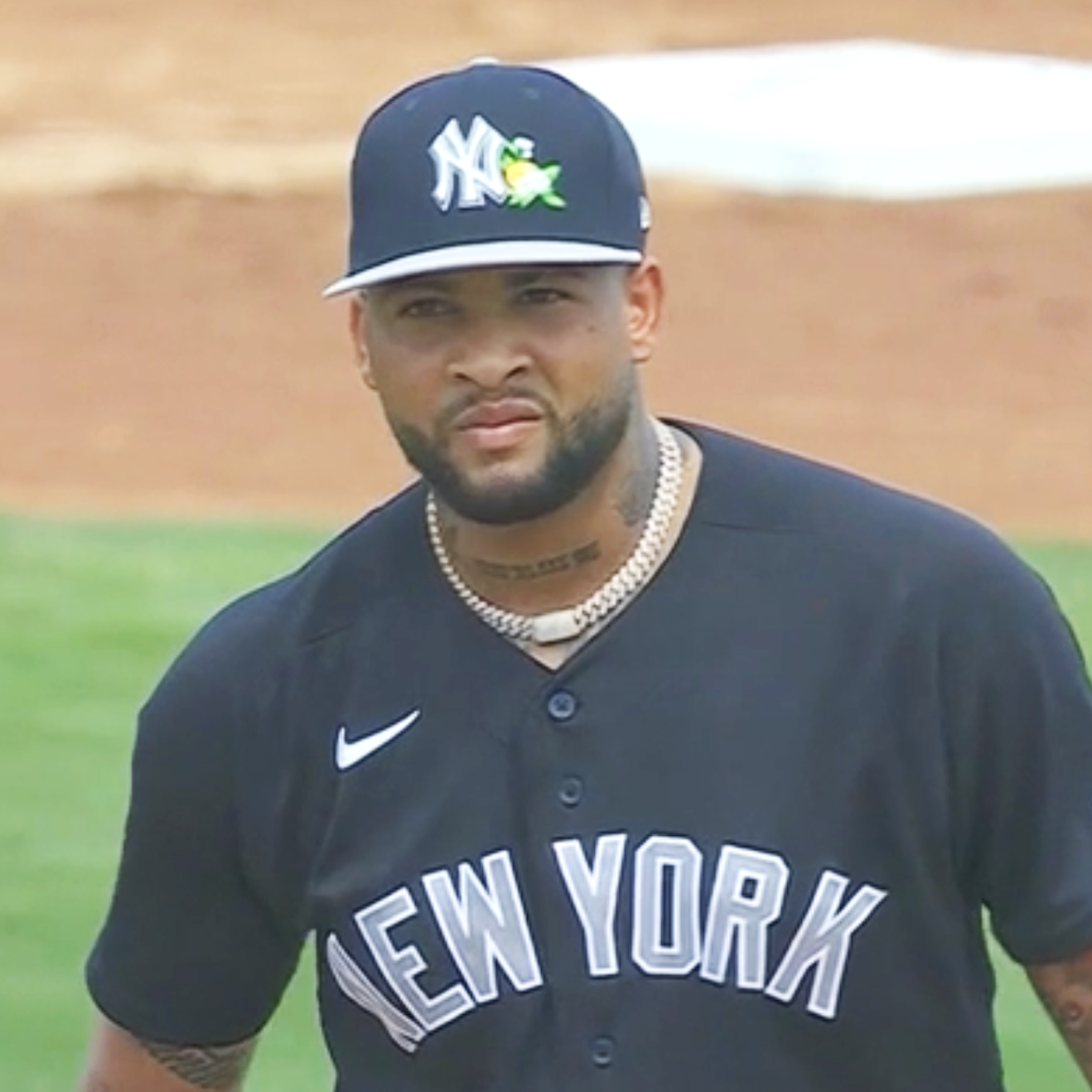 Yankees’ Gil, D-backs’ Amaya top players in spring games of Wednesday, March 4