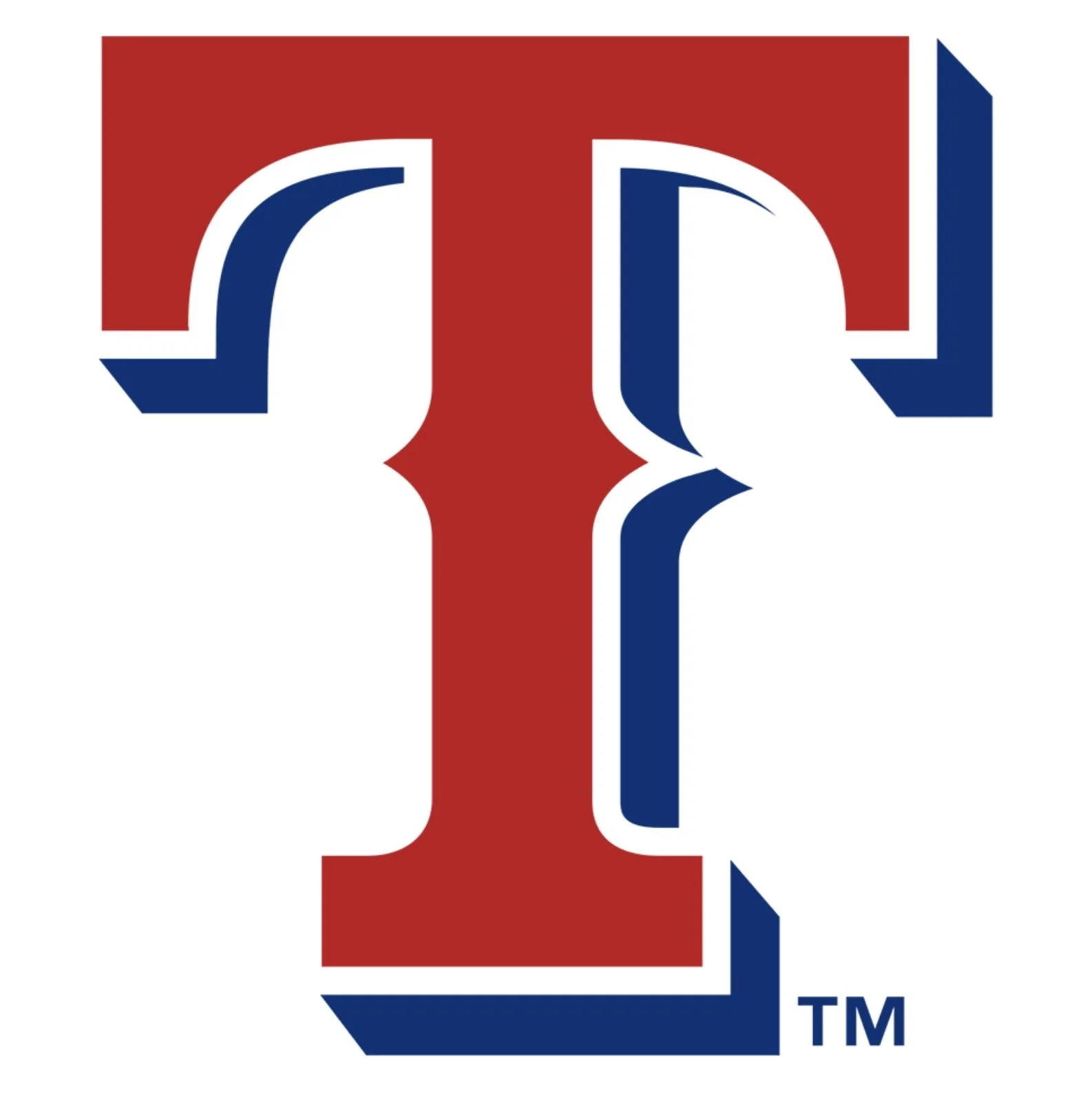 Taking a step back—Which 5 teams lost the most Box-Toppers points this winter?