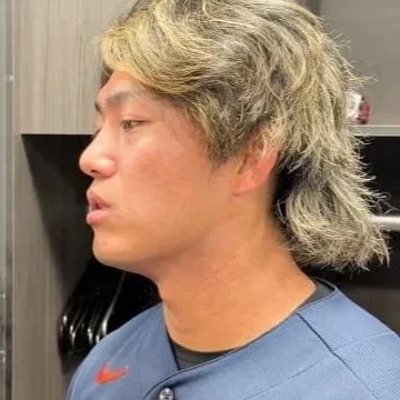 Astros’ Imai, Braves’ Strider top players in spring games of Wednesday, March 11