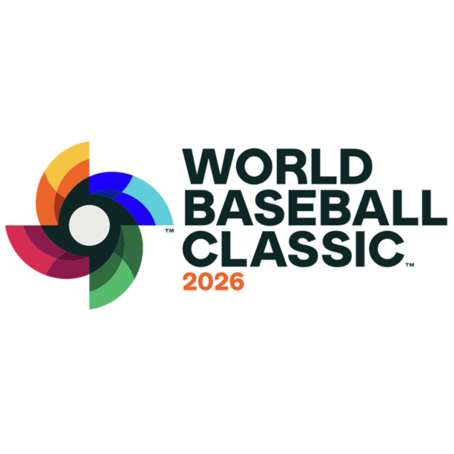 As Venezuela beats USA in World Baseball Classic, a B-T look at tourney’s top players