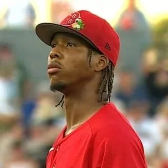 Red Sox’ Bello, Phillies’ Mayza top players in spring games of Thursday, March 19