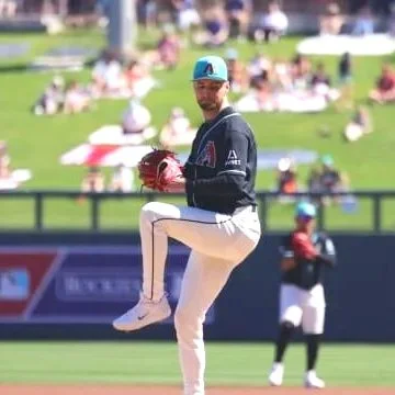 D-backs’ Nelson, Orioles’ Noel top players in spring games of Saturday, March 21