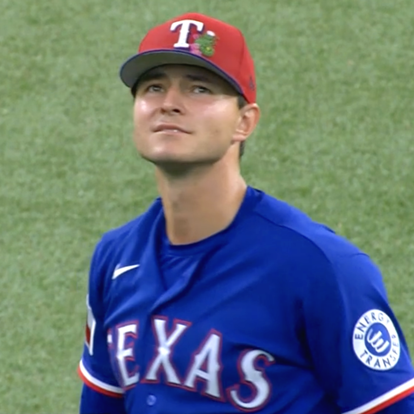 Rangers’ Leiter, Brewers’ Sproat top players in final spring games of Tuesday, March 24