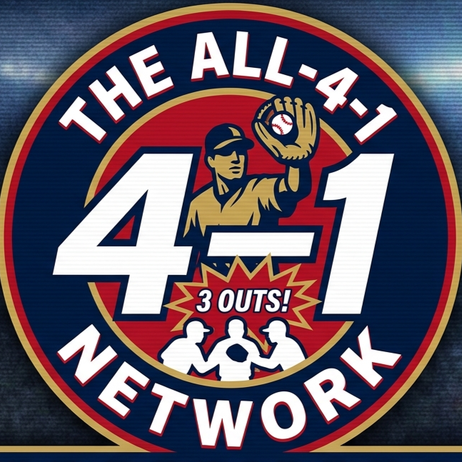 Box-Toppers’ new All-4-1 Network to become MLB’s home of live unassisted triple plays