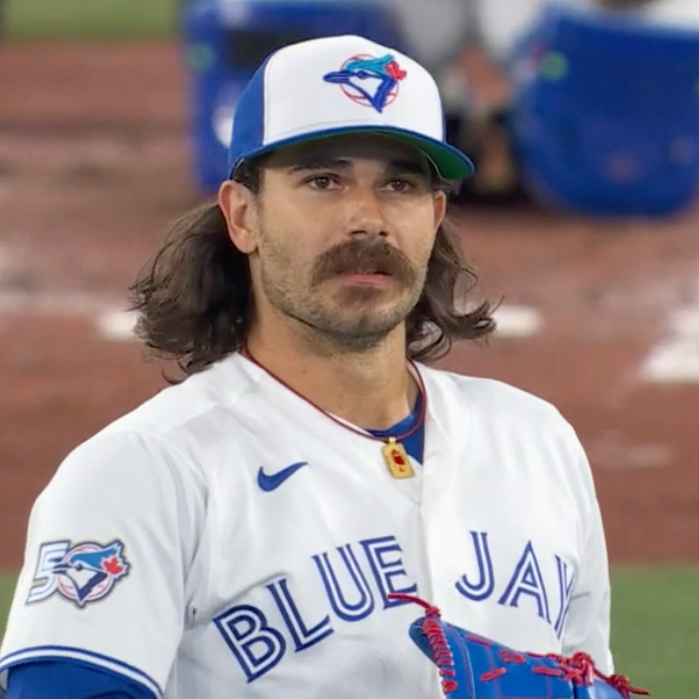 Blue Jays’ Cease tops players for Saturday, March 28; Padres’ Vásquez tops NL players