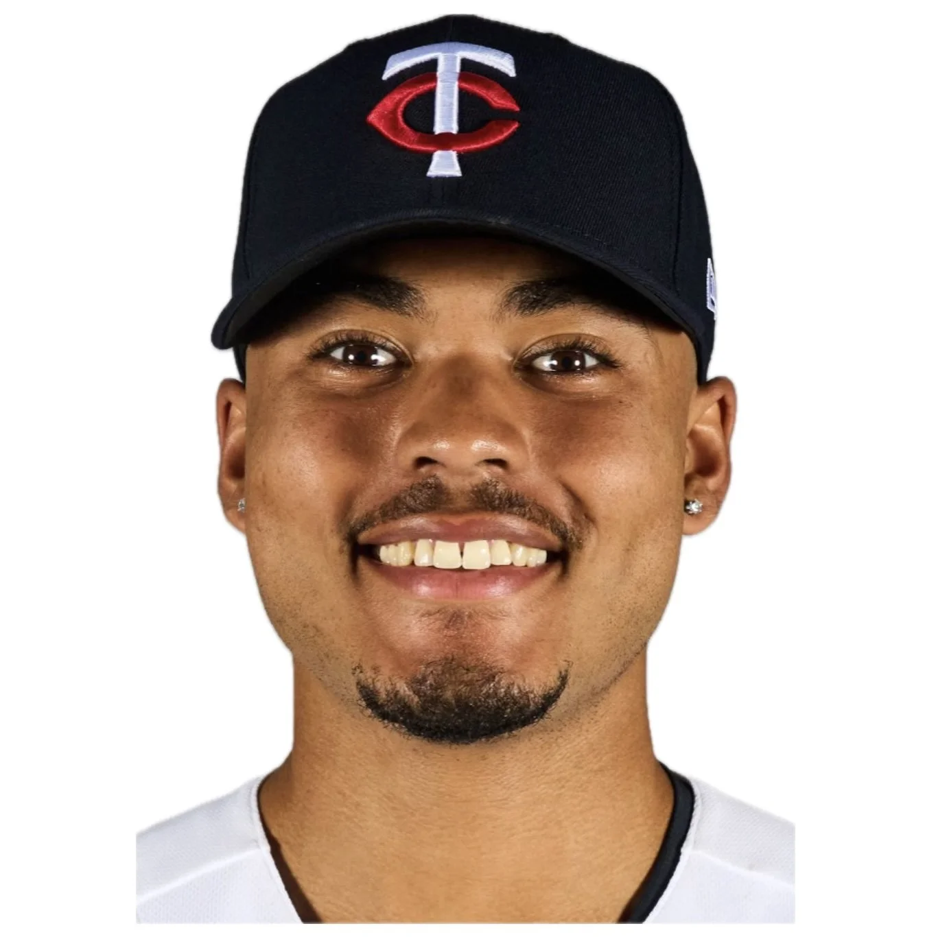 Twins’ Taj Bradley leads Box-Toppers 1st weekly player rankings report of 2026