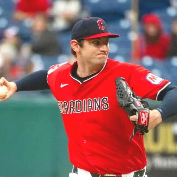 Guardians’ Williams tops players for Saturday, April 18; Sale rises to 10th on ‘all-time’ list