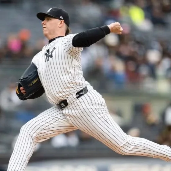 Yankees’ Weathers top players for Sunday, April 19; Rocchio rises to lead AL batters