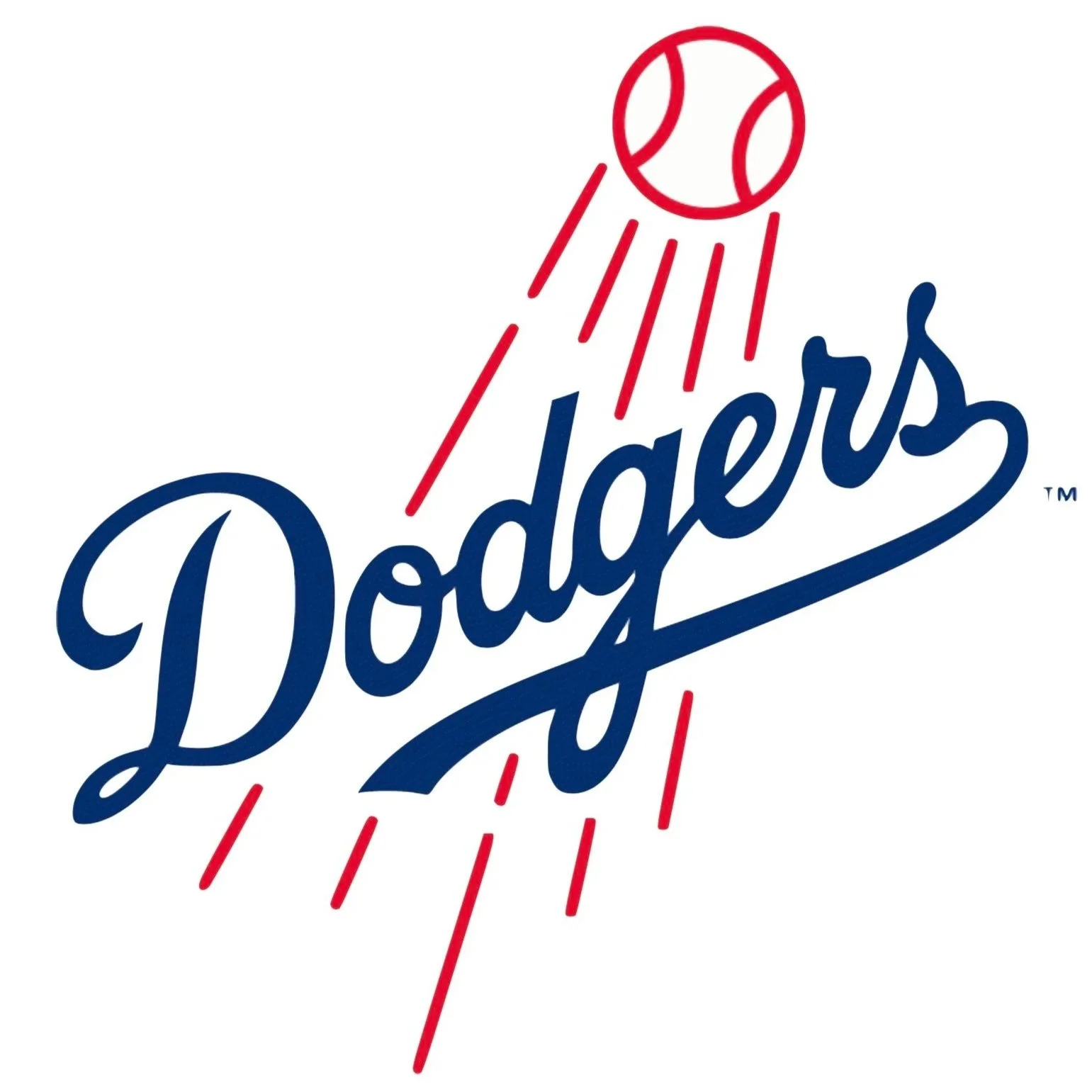 Dodgers lead Box-Toppers rankings for 3rd week; Yankees surge to lead in AL