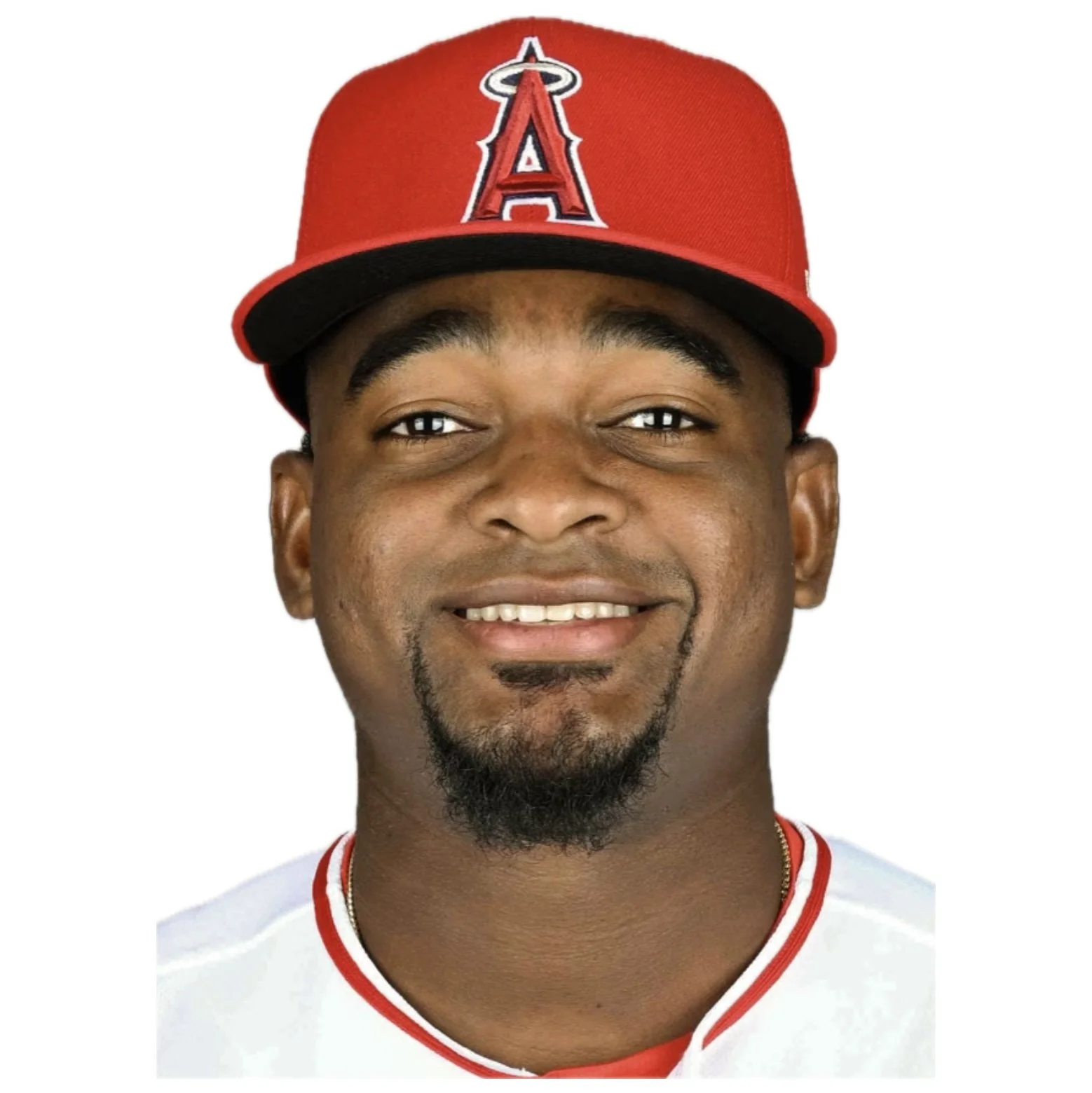 Angels’ Soriano leads player rankings for 2nd week; Glasnow rises to lead NL players
