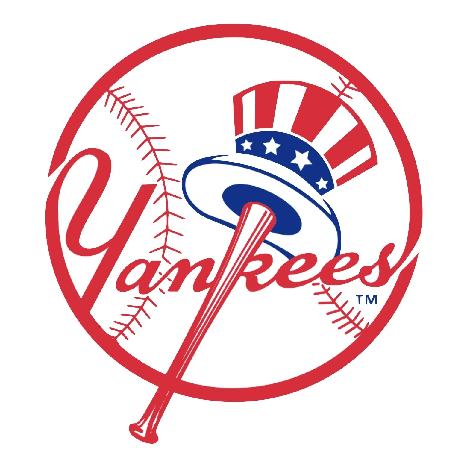 Yankees pass Dodgers to lead Box-Toppers team rankings after fruitful week