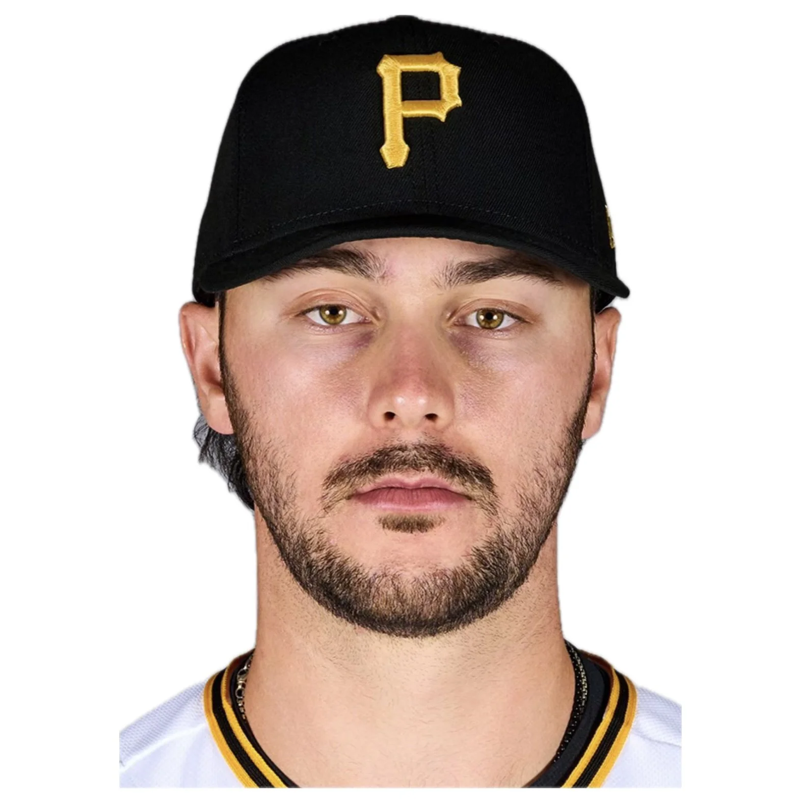 Pirates’ Skenes leads Box-Toppers player rankings report for 2nd week