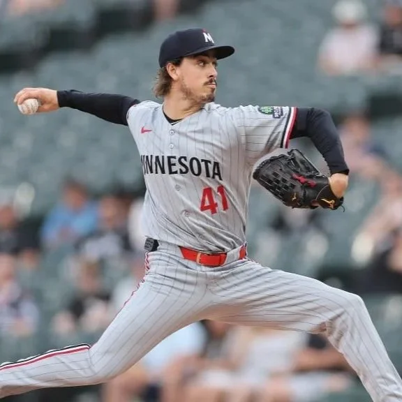 Twins’ Ryan tops players for Tuesday, May 26; Yankees’ Schlittler rises to 5th place