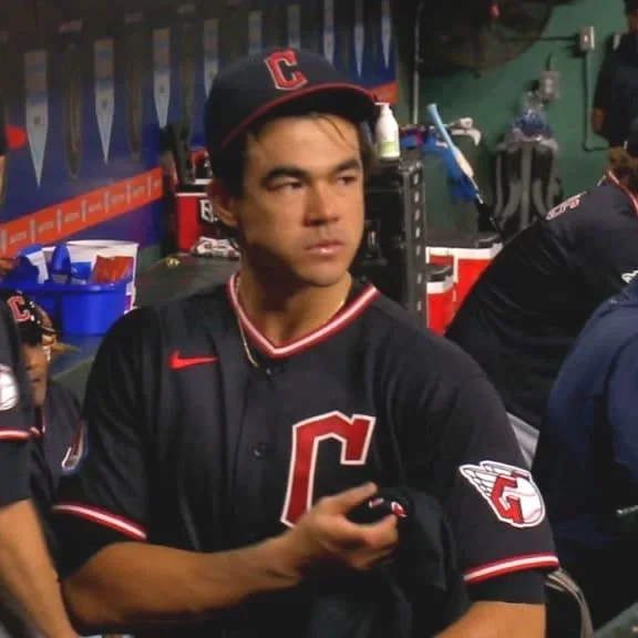 Guardians’ Cantillo tops players for Saturday, June 20; Schwarber tops NL players