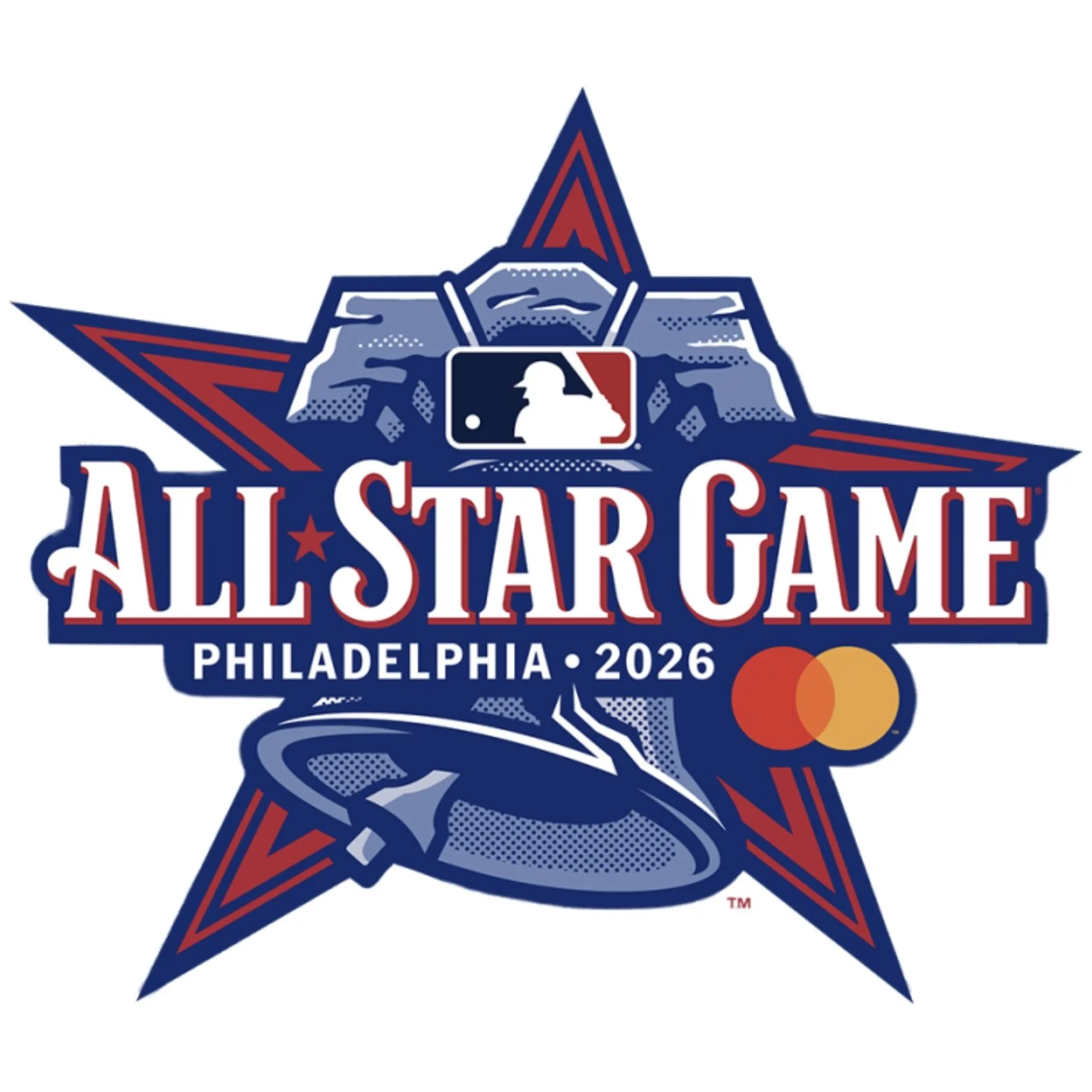 A look at Box-Toppers’ All-Star teams as 1st phase of voting concludes Thursday