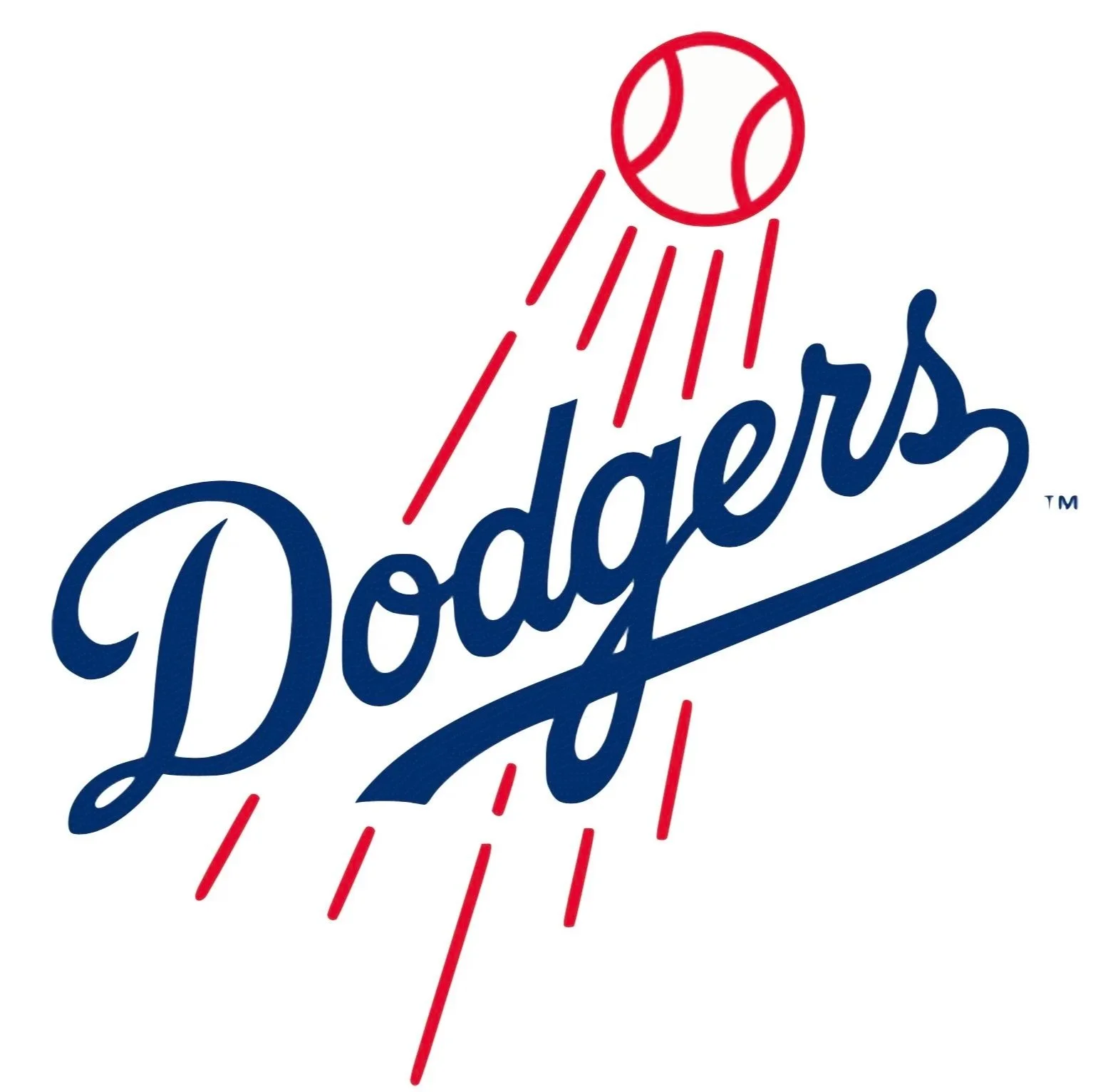 Dodgers lead team rankings for 7th week; Yankees stay atop AL; Cubs soar, Mets slide