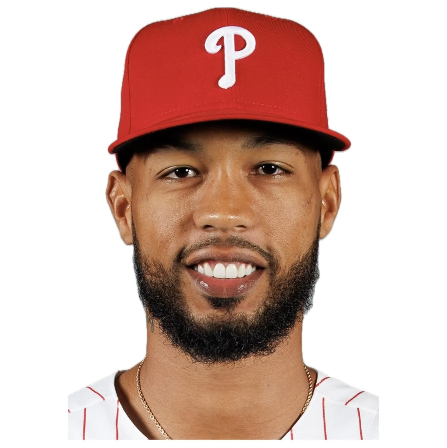 Phillies’ Sánchez leads player rankings; Yankees’ Schlitter rises to lead AL pitchers