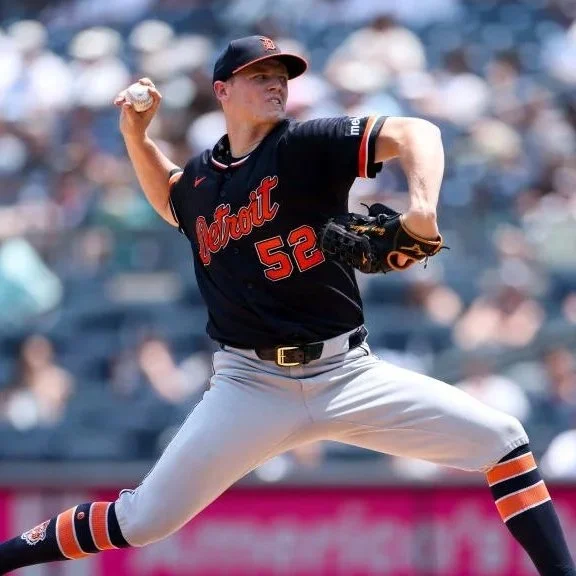 Tigers’ Melton tops players for Wednesday, July 1; Swanson has 2026’s best batter score