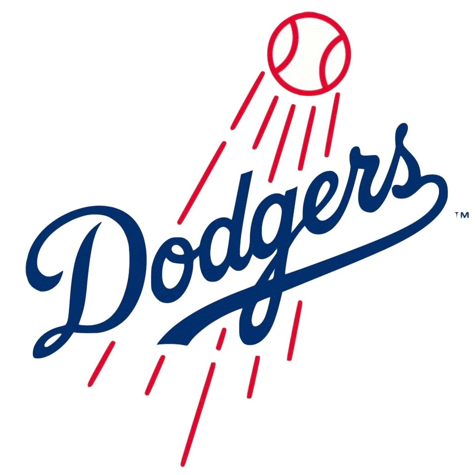 Dodgers continue team rankings lead; Yankees cling to AL lead despite 7 straight losses