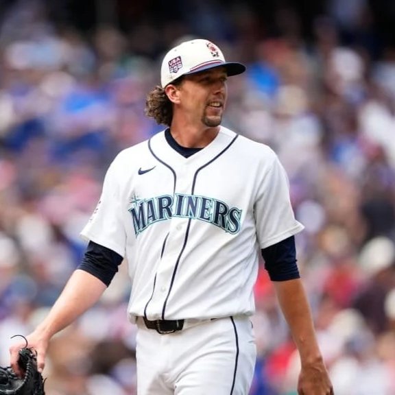 Mariners’ Gilbert tops players for Saturday, July 4, as 4 players impact B-T top 10 list