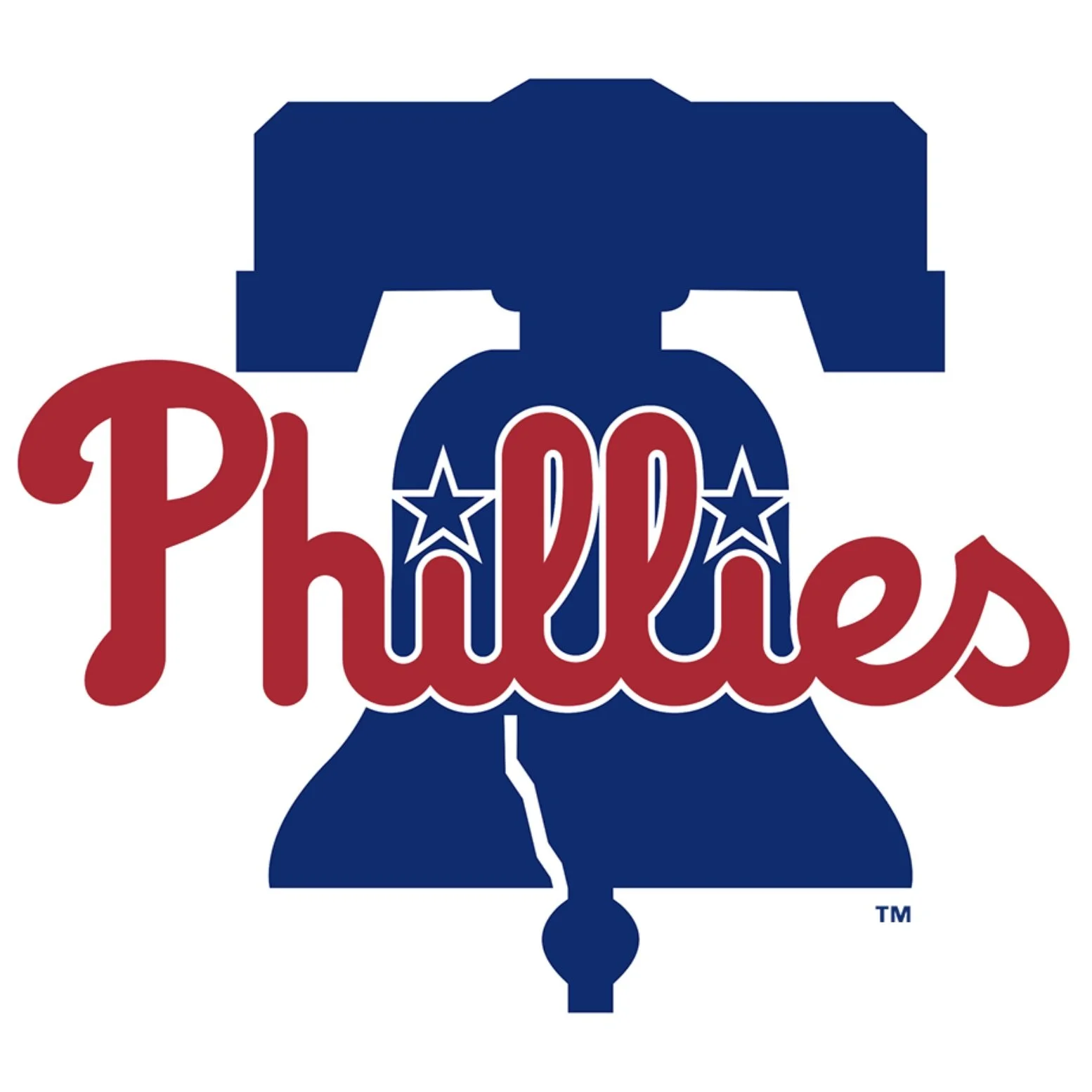 Phillies have most players among Box-Toppers' top 100 list at All-Star break