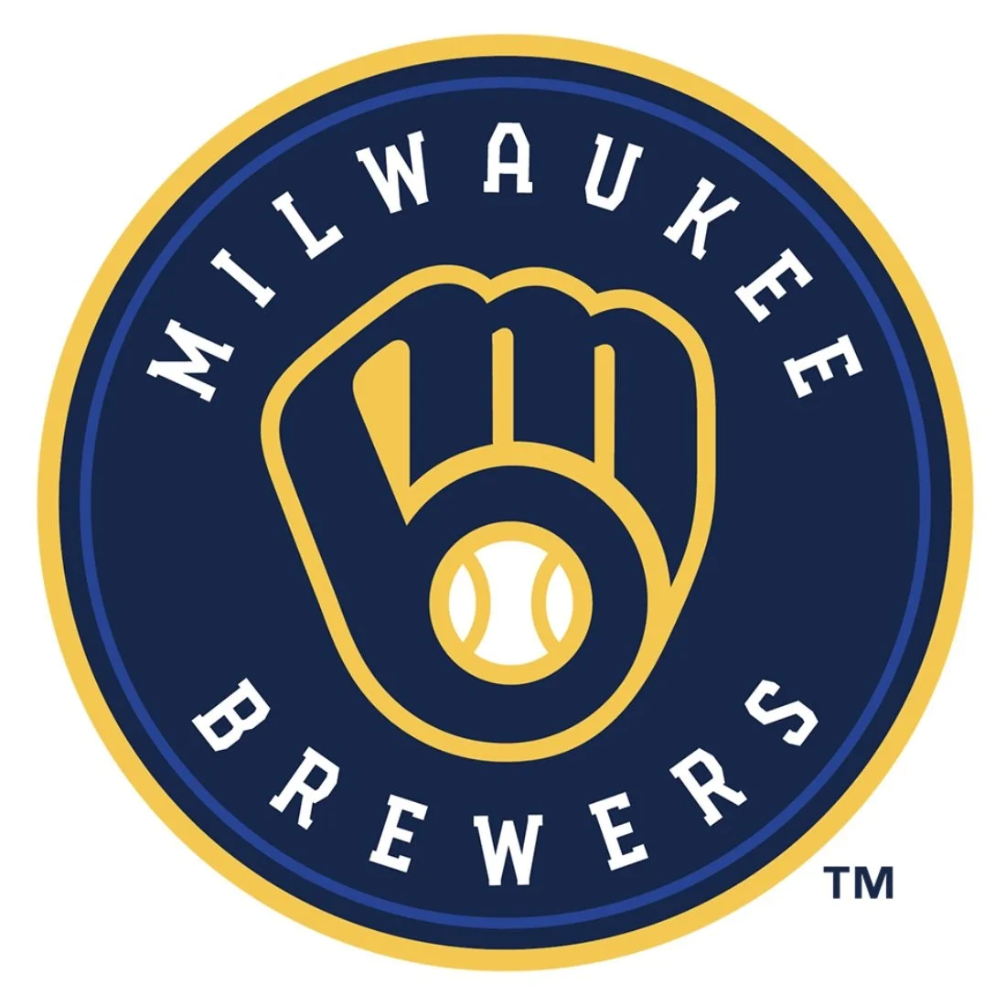 Brewers edge Dodgers to end L.A.’s reign atop Box-Toppers team rankings