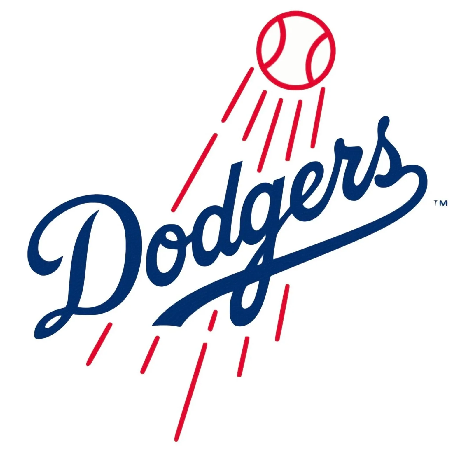 Despite no wins this week, Dodgers stay atop team rankings due to deadline trades