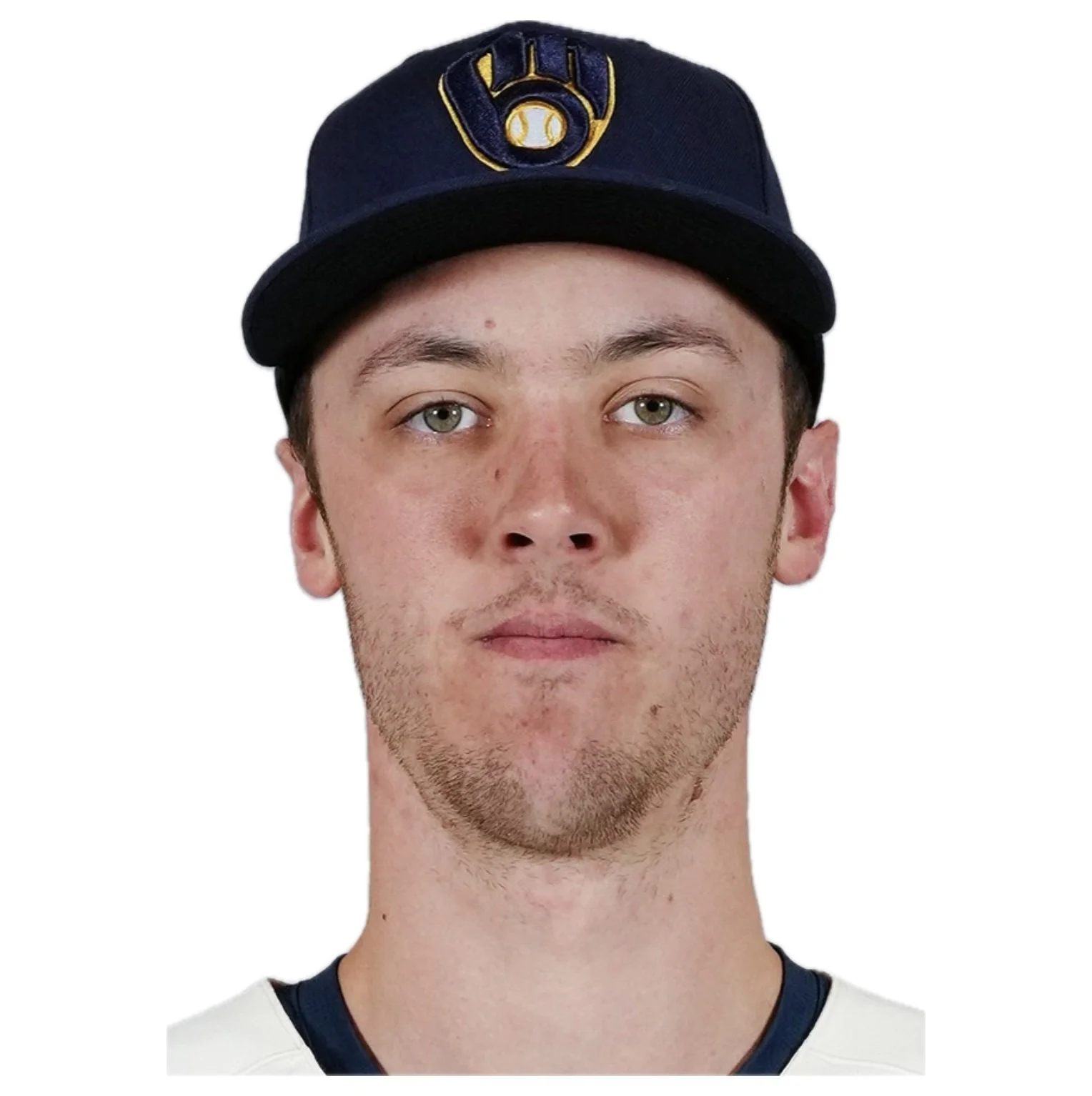 Brewers’ Misiorowski leads player rankings for 4th week; Cease leads AL pitchers
