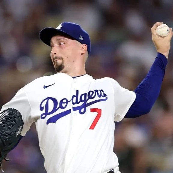 Dodgers’ Snell tops players for Tuesday, Aug. 11, making return after 3 months on IL