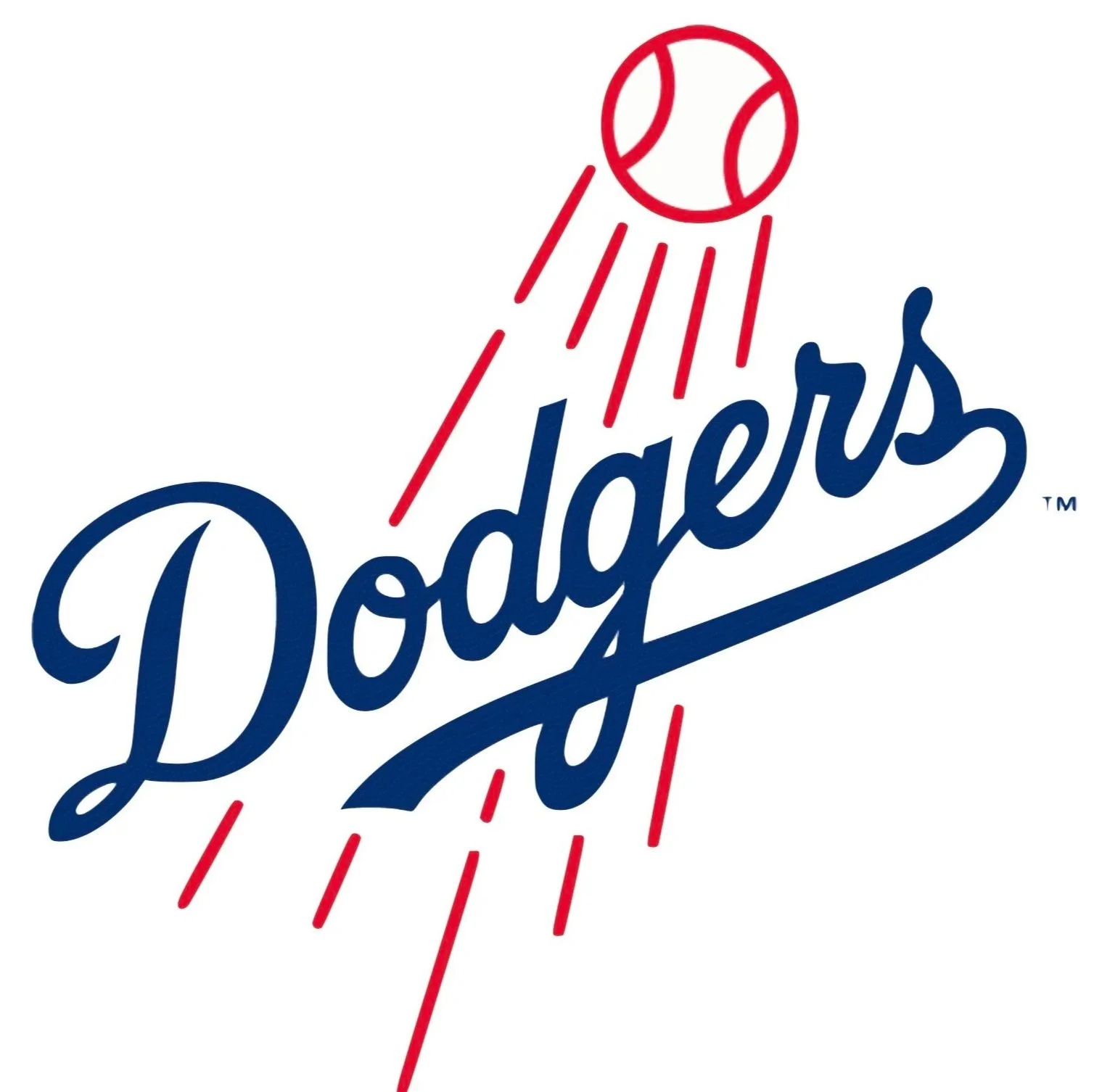 Dodgers lead team rankings for 4th straight week; Yankees grab AL lead back from Rays