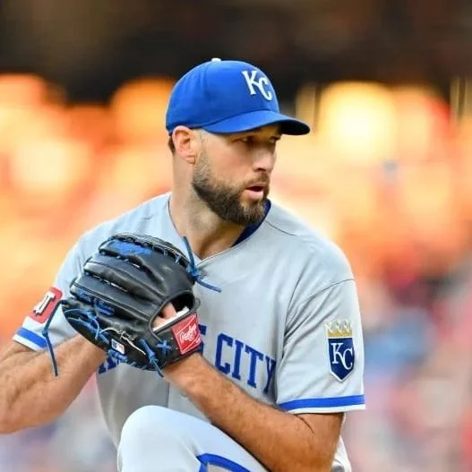 Royals’ Wacha tops players for Friday, Aug. 28; Cease, Schlittler boost top 10 point totals