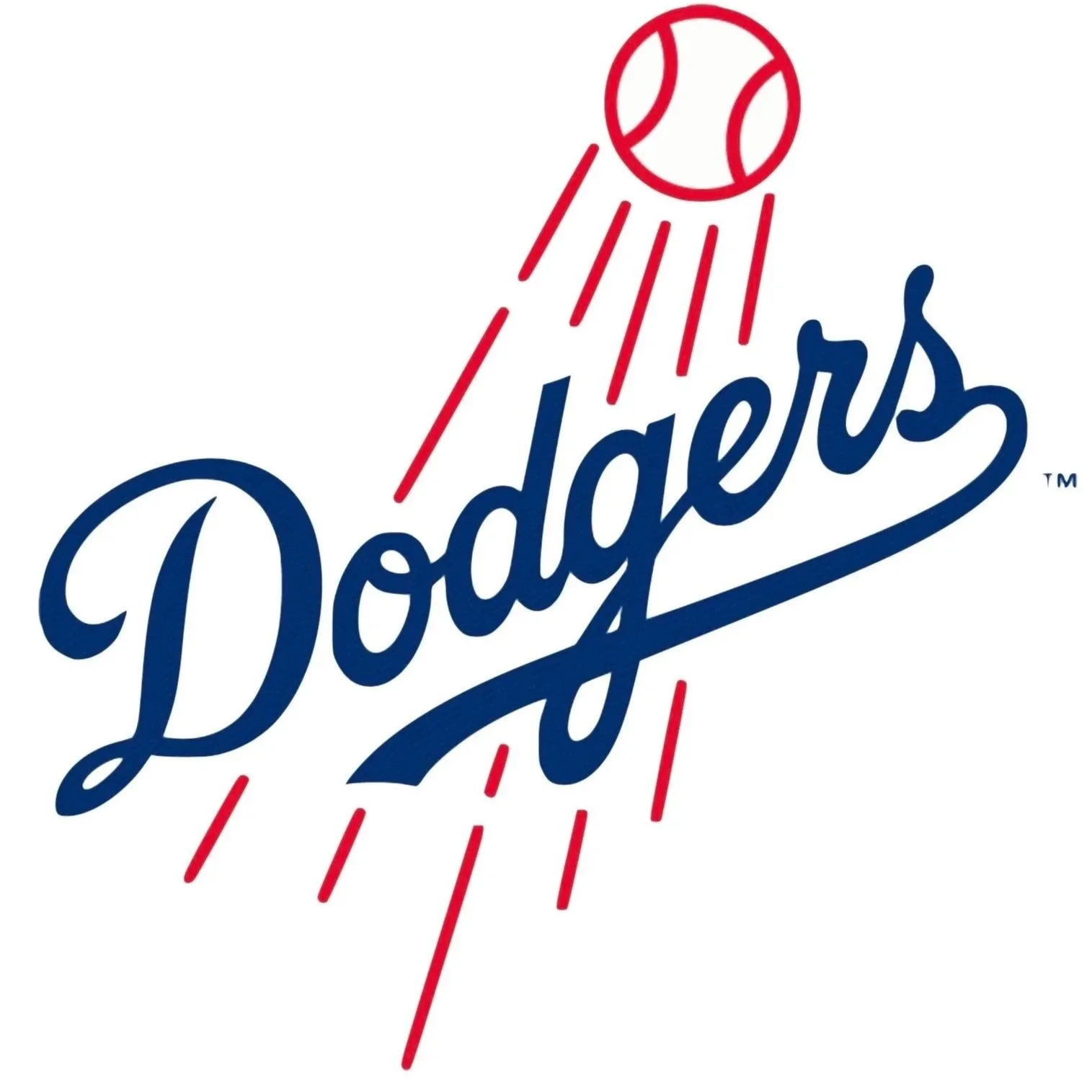Dodgers lead over Brewers in Box-Toppers team rankings shrinks to under 1.0 point