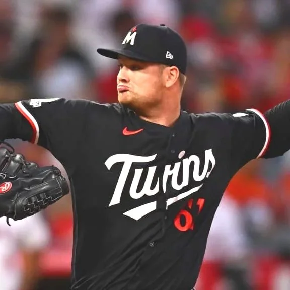 Twins’ Prielipp tops players for Friday, Sept. 18; Cole rises to 15th on ‘all-time’ career list