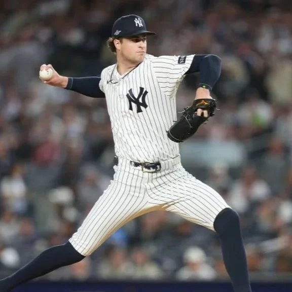 Yankees’ Schlittler, Padres’ King top players in Tuesday’s opening Wild Card games