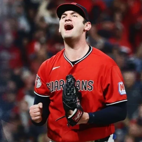 Williams tops players in Saturday’s ALDS Game 5 as Guardians eliminate White Sox