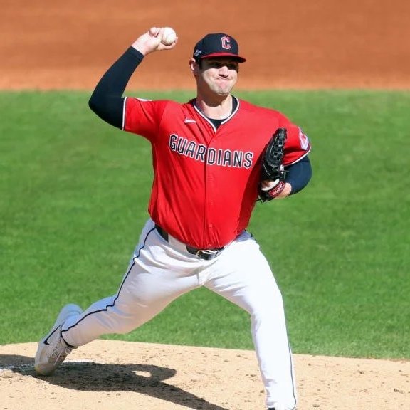 Williams, Romero top players in Thursday LCS games; Brewers advance to World Series